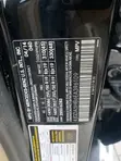 2014 Mercedes-Benz ML350 BlueTEC Black - 3