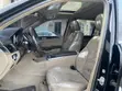 2014 Mercedes-Benz ML350 BlueTEC Black - 4