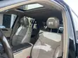 2014 Mercedes-Benz ML350 BlueTEC Black - 5
