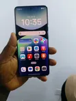 Xiaomi Redmi Note 14 Pro 5G 256GB Green - 2
