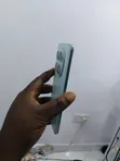 Xiaomi Redmi Note 14 Pro 5G 256GB Green - 3