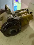 CAT Fuel Rail Pump 368-5295 - 1