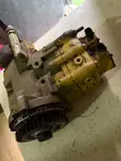 CAT Fuel Rail Pump 368-5295 - 2