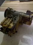 CAT Fuel Rail Pump 368-5295 - 3