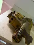 CAT Fuel Rail Pump 368-5295 - 4
