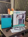 MECO 2kWh 1200W Solar Generator Power Station - 2