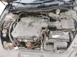 Honda Crosstour 2010 Silver - 5