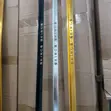 KING Aluminium L Shape Edging Strips masu Inganci - 1