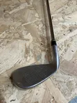 Gramax Jerin Golf da Jakar (Amfani) - 2