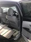 Toyota Venza 2014 Brown - 1