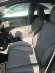 Toyota Venza 2014 Brown - 2