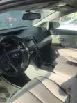 Toyota Venza 2014 Brown - 3