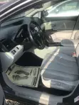 Toyota Venza 2014 Brown - 4