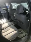 Toyota Venza 2014 Brown - 5