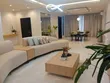 3 Bedroom Serviced Apartment for Short Let in Oniru, VI - 2
