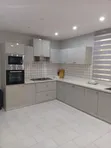 3 Bedroom Serviced Apartment for Short Let in Oniru, VI - 3