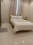 3 Bedroom Serviced Apartment for Short Let in Oniru, VI - 4