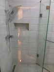 3 Bedroom Serviced Apartment for Short Let in Oniru, VI - 5