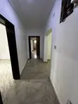 Gidan Kwana 3 da BQ don Sawa a Katampe (Main), Abuja - 1