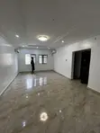 Gidan Kwana 3 da BQ don Sawa a Katampe (Main), Abuja - 2