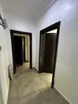 Gidan Kwana 3 da BQ don Sawa a Katampe (Main), Abuja - 3