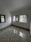 Gidan Kwana 3 da BQ don Sawa a Katampe (Main), Abuja - 4