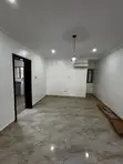 Gidan Kwana 3 da BQ don Sawa a Katampe (Main), Abuja - 5