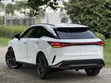 2024 Lexus RX 350 F SPORT AWD Fari - 1