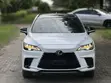 2024 Lexus RX 350 F SPORT AWD Fari - 2