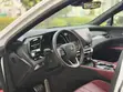 2024 Lexus RX 350 F SPORT AWD Fari - 3