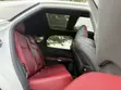 2024 Lexus RX 350 F SPORT AWD Fari - 4
