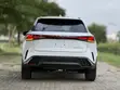 2024 Lexus RX 350 F SPORT AWD Fari - 5