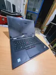 Lenovo ThinkPad X1 Carbon i7 8GB RAM 256GB SSD - 1