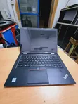 Lenovo ThinkPad X1 Carbon i7 8GB RAM 256GB SSD - 2