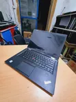 Lenovo ThinkPad X1 Carbon i7 8GB RAM 256GB SSD - 3