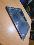 Lenovo ThinkPad X1 Carbon i7 8GB RAM 256GB SSD - 5