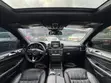 Mercedes-Benz GLE 350 2017 Grey - 3