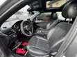 Mercedes-Benz GLE 350 2017 Grey - 4