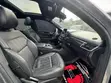 Mercedes-Benz GLE 350 2017 Grey - 5