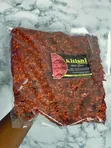 Abuja Kilishi - Premium Northern Meat Snack - 2
