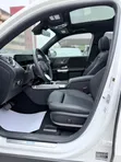 Sabon Mercedes-Benz EQB 2024 Fari - 2