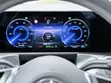 Sabon Mercedes-Benz EQB 2024 Fari - 3