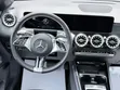 Sabon Mercedes-Benz EQB 2024 Fari - 4