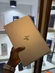 HP EliteBook 840 G7 Laptop - Core i7, 16GB RAM, 512GB SSD - 2