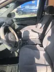 Toyota Sienna 2005 Maroon - 2