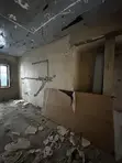 2 Bedroom Apartment for Sale in Jahi - 1