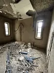 2 Bedroom Apartment for Sale in Jahi - 2