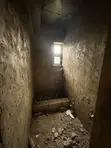 2 Bedroom Apartment for Sale in Jahi - 3