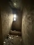 2 Bedroom Apartment for Sale in Jahi - 4