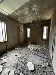 2 Bedroom Apartment for Sale in Jahi - 5